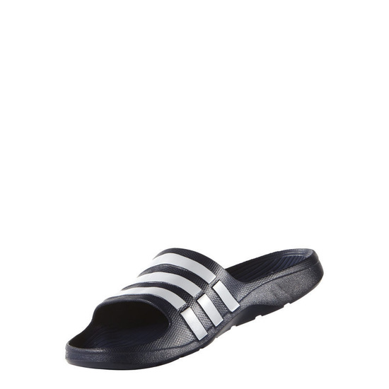 slippers adidas Duramo Slide G15892