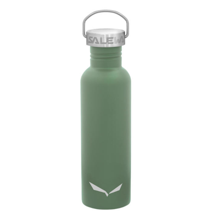 Thermobottle Salewa Aurino Stainless Steel bottle 0,75 L 514-5080