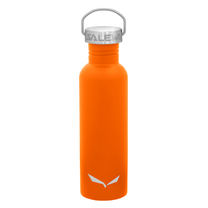 Thermobottle Salewa Aurino Stainless Steel bottle Double People 0,75 L 515-4510