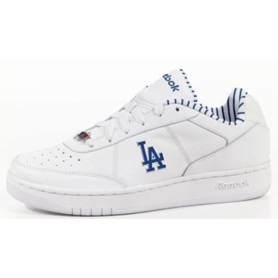 Shoes Reebok MLB Clubhouse Exclusive 