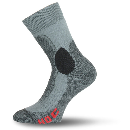 Socks Lasting HOC