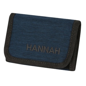 Wallet HANNAH Nipper urb legion blue, Hannah