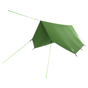 Tent Hannah Tercel 2 light treetop