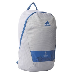 Backpack adidas Champions League BP BQ1610, adidas