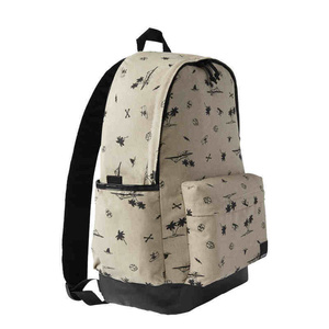 Backpack adidas BP Daily 2 BQ1242, adidas