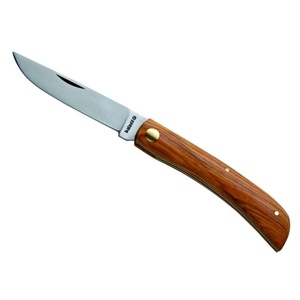 Baladeo knife ECO152