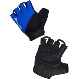 Cycling gloves Rogelli DUCOR 006.028