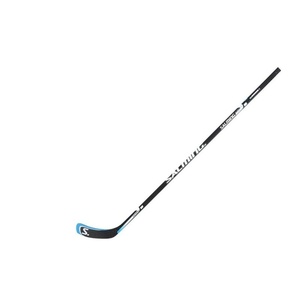 Hockey stick SALMING M11+ PRO