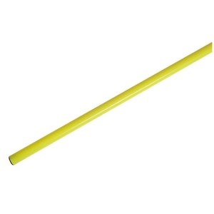 Pole for Multi-Trainer set Select Obstacle field II for multi-trainer set yellow, Select