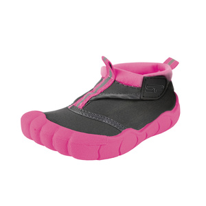 Shoes to water Spokey REEF GIRL children's, Spokey