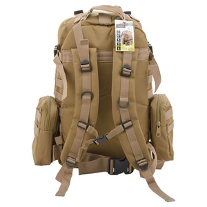 Backpack Cattara ARMY 55 l, Cattara