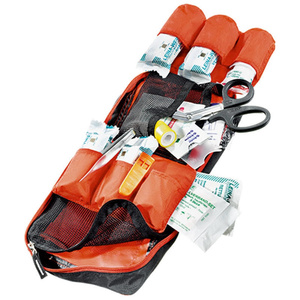 Doctor DEUTER First Aid Kit For papaya, Deuter