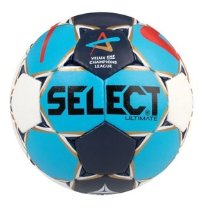 Handball HANDBALL BALLS - gamisport.eu