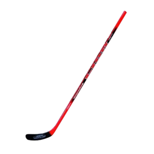 Hockey stick Yate LION 6633/125 cm P
