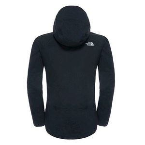 Jacket The North Face W STRATOS Jacket T0CMJ0KX7, The North Face