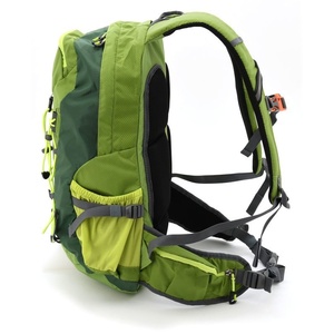 Backpack Cattara 32 l GreenW, Cattara