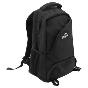 Backpack Cattara 30l BLACK WIN
