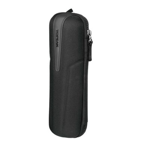 Bag Topeak Cagepack XL, black-gray TC2300BG, Topeak