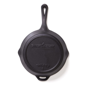 Cast-iron grill pan Camp Chef 20 cm, Camp Chef