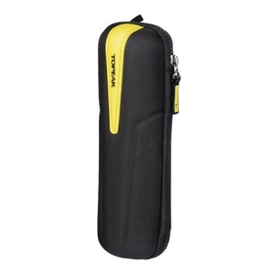 Bag to basket Topeak Cagepack XL TC2300BY