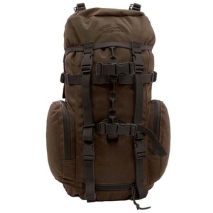 Hunting backpack Wisport® Woodcraft, Wisport