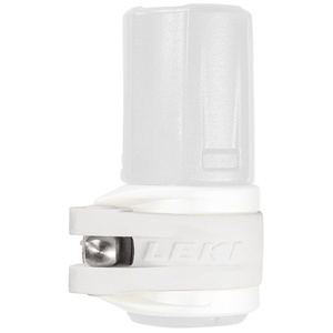 Separate paw LEKI SpeedLock 2 for 18/16mm white (880660102), Leki