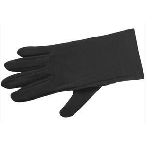 Merino gloves Lasting YEAR 9090 black
