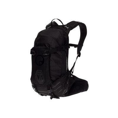 Backpack ERGON BA2 stealth 45000845, Ergon