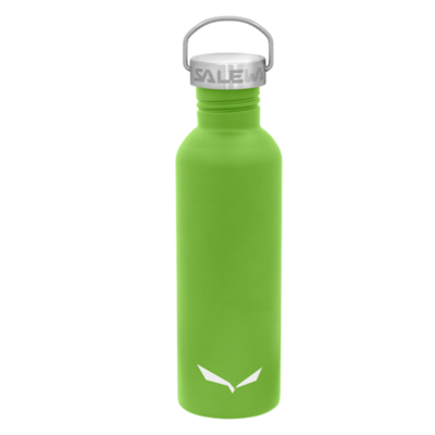 Thermobottle Salewa Aurino Stainless Steel bottle Double People 1 L 517-5810, Salewa