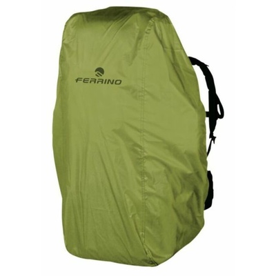 Backpack rain cover Ferrino COVER 2, Ferrino