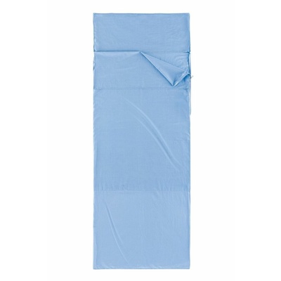 Sleeping bag liner Ferrino COMFORT LINER SQ, Ferrino