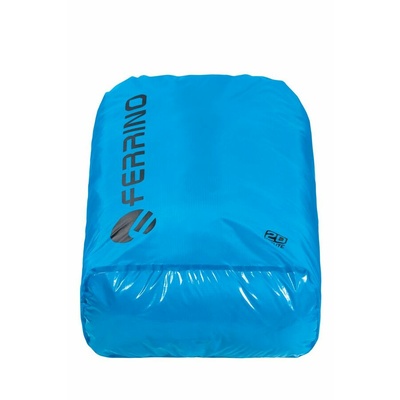Ultralight waterproof bag Ferrino Drylite 20L, Ferrino