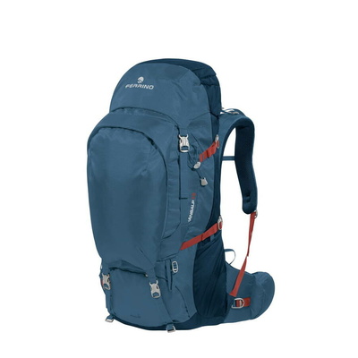 Hiking backpack Ferrino Transalp 75 2022, Ferrino
