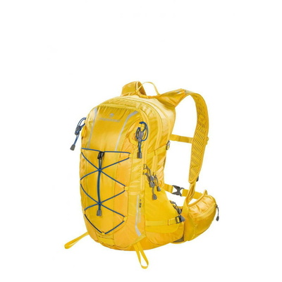 Universal backpack Ferrino Zephyr 22+3 2022, Ferrino