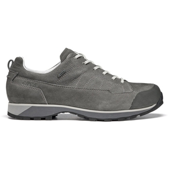 Men's shoes Asolo Field GV grey/A362, Asolo
