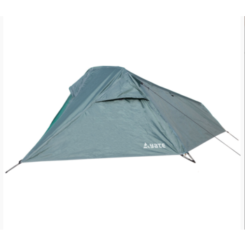 Tent for one person Yate Light One, Highlander