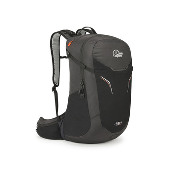 Backpack Lowe Alpine Airzone Active 26 Black / BLK