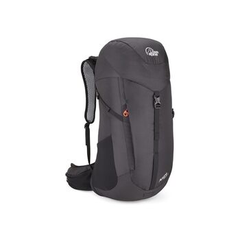 Backpack AIRZONE ACTIVE 25 Black/BL, Lowe alpine