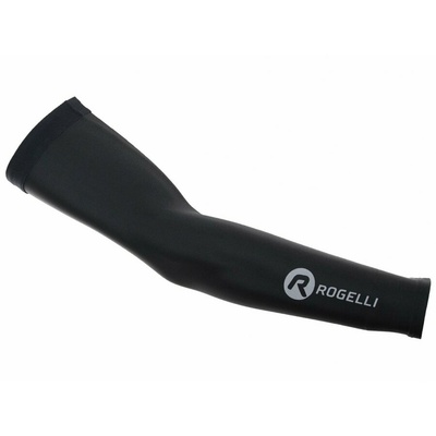 Cycling covers to feet Rogelli 009.008