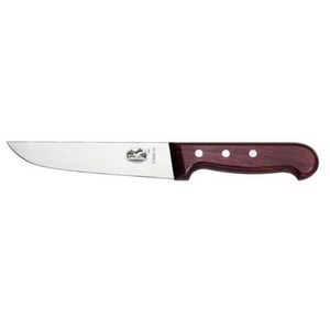 Knife Victorinox 5.5200.16, Victorinox