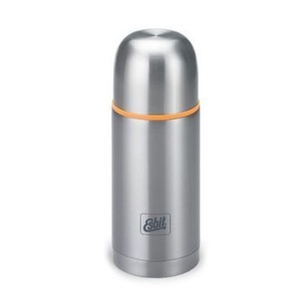 Stainless thermos Esbit 0.5 L ISO500ML