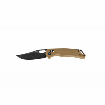 Knife SRM 9201-GW, SRM