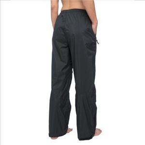 Pants The North Face W RESOLVE PANT AFYVJK3 REG, The North Face