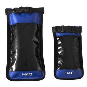 Large waterproof cover to cell phone Hiko sport 81800