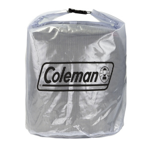 Waterproof Cover Coleman Dry Gear 55L, Coleman