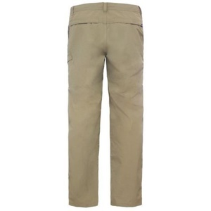 Pants The North Face M HORIZON CARGO PANT Sand, The North Face
