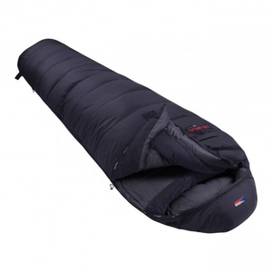 Sleeping bag Prima POLAR 600g 200/80, Prima
