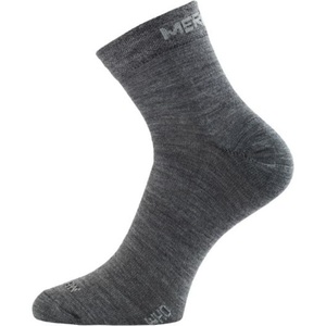 Socks Lasting WHO-800