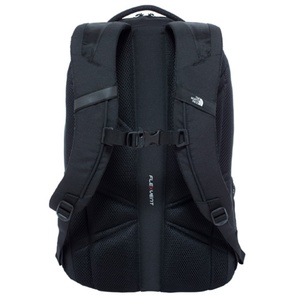 Backpack The North Face JESTER CHJ4JK3, The North Face