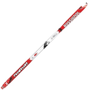 rossignol xt intense